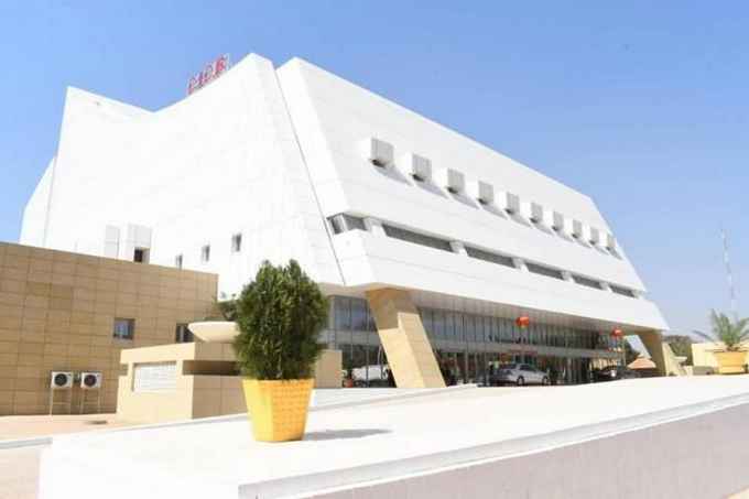 Large diffusion du projet de nouvelle constitution : Le Gouvernement du Mali à la rencontre de la presse et des medias sociaux