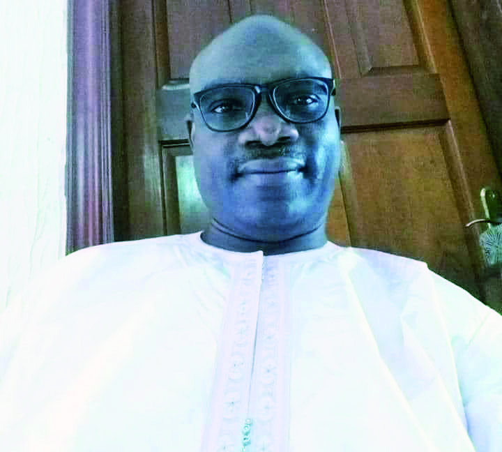 Vindicte populaire à Bamako : La CNDH invite les populations à s’abstenir de se rendre justice