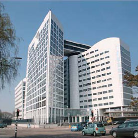 En attendant l’ouverture de son procès, le 14 juillet 2020, à la Haye pour ‘’crimes de guerre et crimes contre l’humanité’’: Des charges supplémentaires requises contre l’ex- Commissaire de la police islamique de Tombouctou Al Hassan