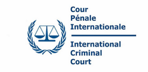 Affaire Al Hassan : les conclusions orales seront présentées du 23 au 25 mai 2023