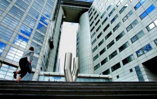 Destruction des biens culturels de Tombouctou : Le processus de réparation en marche