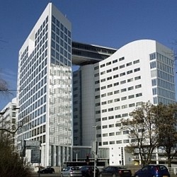 La CPI et les crimes présumés commis au Mali (2eme partie)