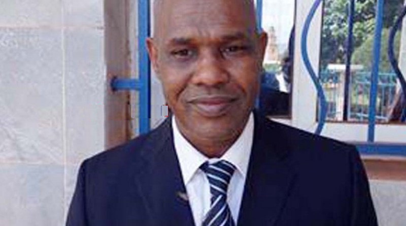 Election des députes des Maliens de l’extérieur : Refus de l'injustice