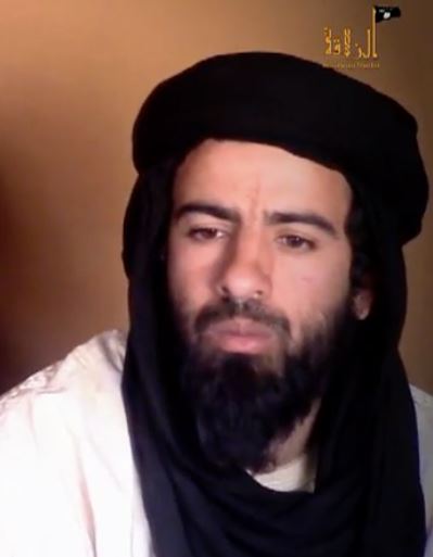 Réhabilitation des cadis proches des groupes terroristes ?