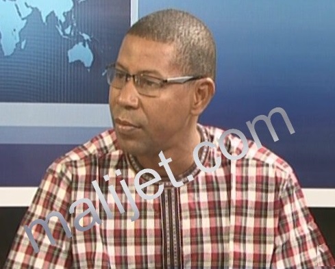 Chaux vive pour l’agriculture et les mines  La SGS, leader mondial du contrôle, confirme la qualité du produit de Stones   