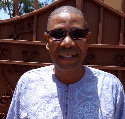 Communiqué du Groupe patronal de la presse écrite suite à la suspension de Djoliba TV News