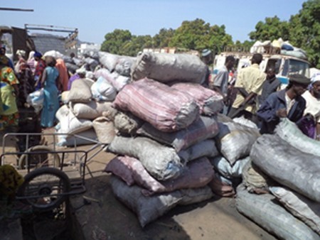 Diéma : des cas de décès liés à l’utilisation du charbon de bois durant la saison froide
