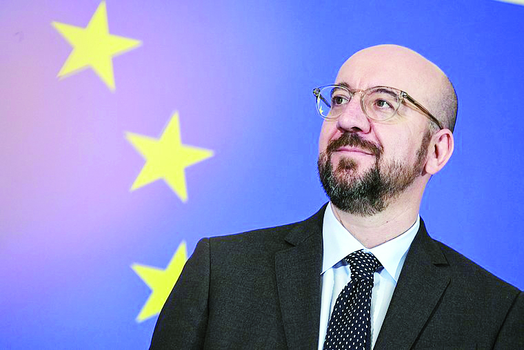 Coronavirus bouscule le calendrier européen dans le Sahel : Report probable du lancement officiel de l’opération Takuba