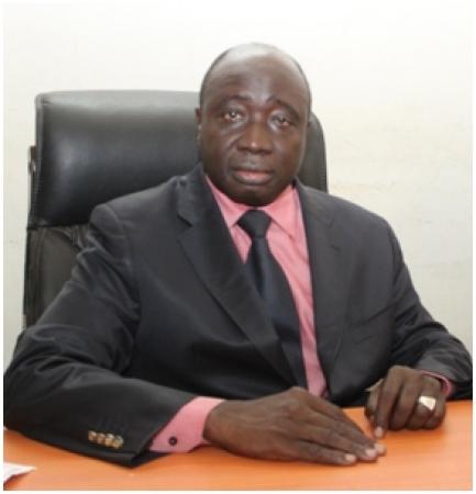 Cheick Mohamed Cherif Koné  : ” La proportion inquiétante prise par les détournements de deniers publics par la classe dirigeante ne devrait laisser nul patriote ou démocrate convaincu dans l’indifférence “