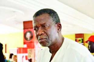 Lettre ouverte au peuple malien : La patrie est en danger ! Il faut la sauver