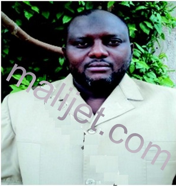 Retour à l’ordre constitutionnel au Mali : Me. Cheick Oumar Konaré invite à sursoir à la tenue des élections jusqu’au recouvrement de l’ensemble du territoire national