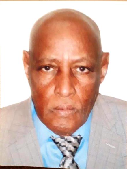 CRI  DE COEUR : BATIR UNE NATION APAISEE ET RECONCILIEE, TOURNEE VERS L’AVENIR AVEC SES ATOUTS REELS