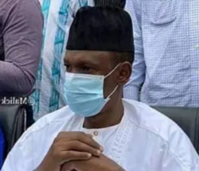 Le gouvernement entre deux les fourches caudines des syndicats et des partenaires