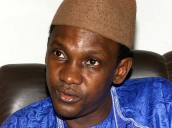 Les annonces du Premier ministre : Qui trop embrasse….