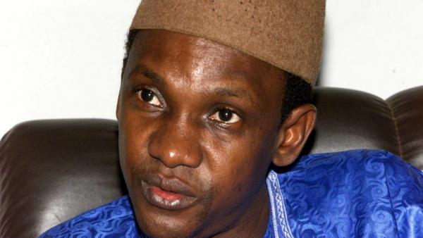 A Sputnik, la chaîne russe : Dr. Choguel K. Maïga : « La peur a changé de camp. Ce ne sont plus les terroristes qui font peur aux Maliens, c’est l’armée malienne et les Maliens qui font peur aux terroristes. »