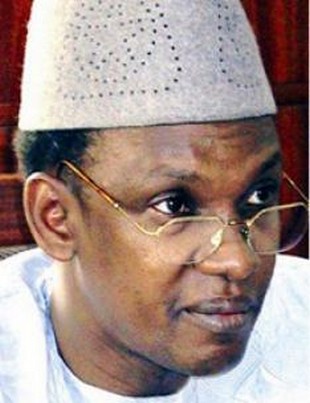 Finalement que devient le PM Choguel Maiga ? Un curieux silence sur la suite d’un repos forcé !