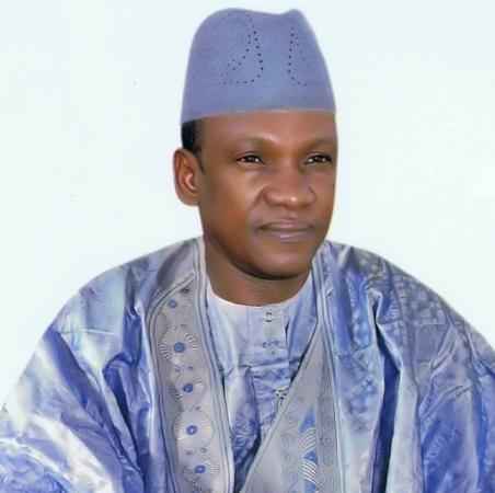 Choguel K Maïga à propos des mesures prises par le gouvernement face à la menace du COVID-19 : « Il faut rester sur ses gardes… »