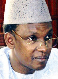 Institutions : Tensions entre CNT et Primature