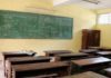 L’Ecole Malienne à la traîne : Les perdants, ce sont les élèves