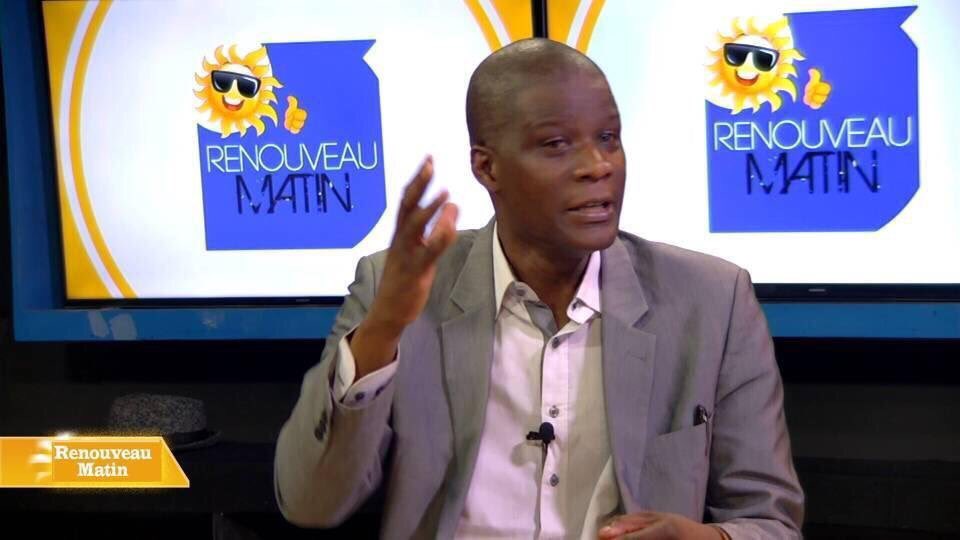 Mon opinion : Un vrai Mali pour un vrai peuple malien