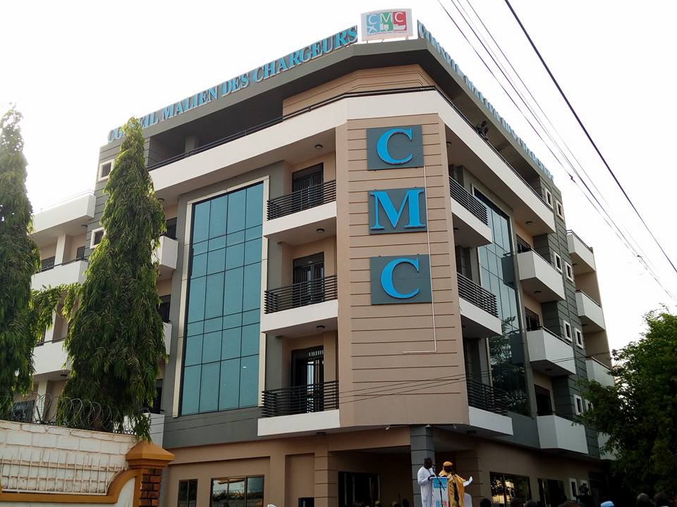 Élection du CMC: Qui veut saboter la décision de justice ?