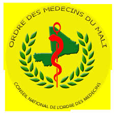 Communiqué N° 006 du Conseil National de l’Ordre des Médecins relatif à la pandémie COVID-19 au Mali
