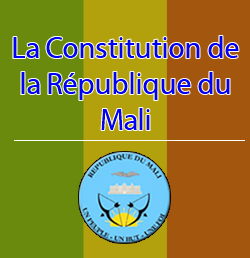 De la révision à la rédaction d’une nouvelle constitution : Assimi Goïta réussira-t-il là où Alpha, ATT, et IBK ont échoué ?