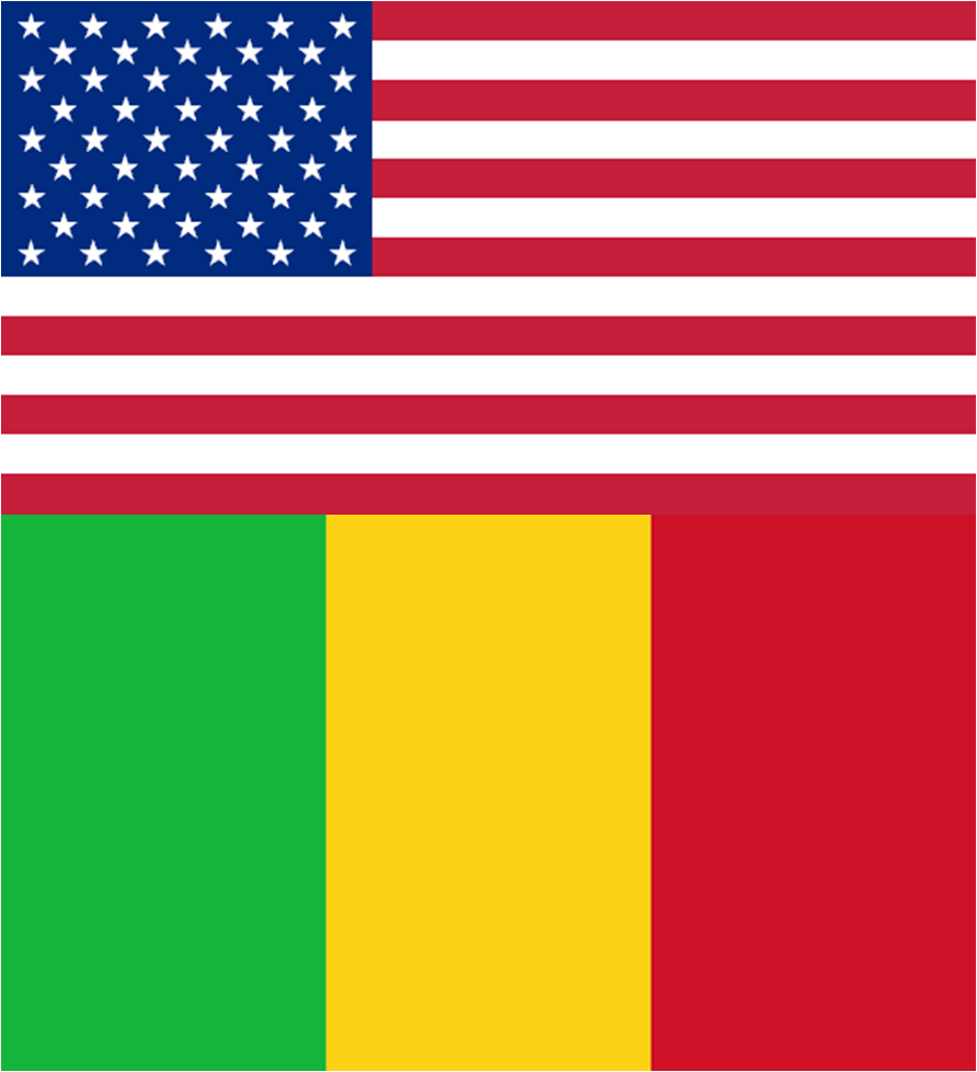 Quand la pression américaine s’accentue sur le Mali