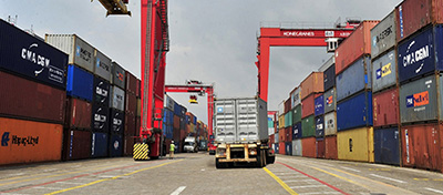 Sanctions de la CEDEAO et de l’UEMOA: Le Sénégal se tire une balle dans le pied