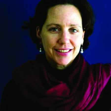 Mali : pour les violences survenues les 10,11 et 12 juillet, HRW estime qu’il y a une responsabilité partagée