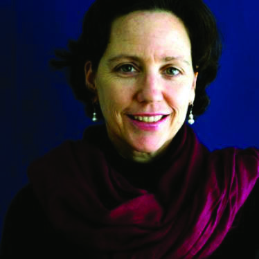 Mali : Human Rights Watch dénonce « une nouvelle vague d’exécution de civils »