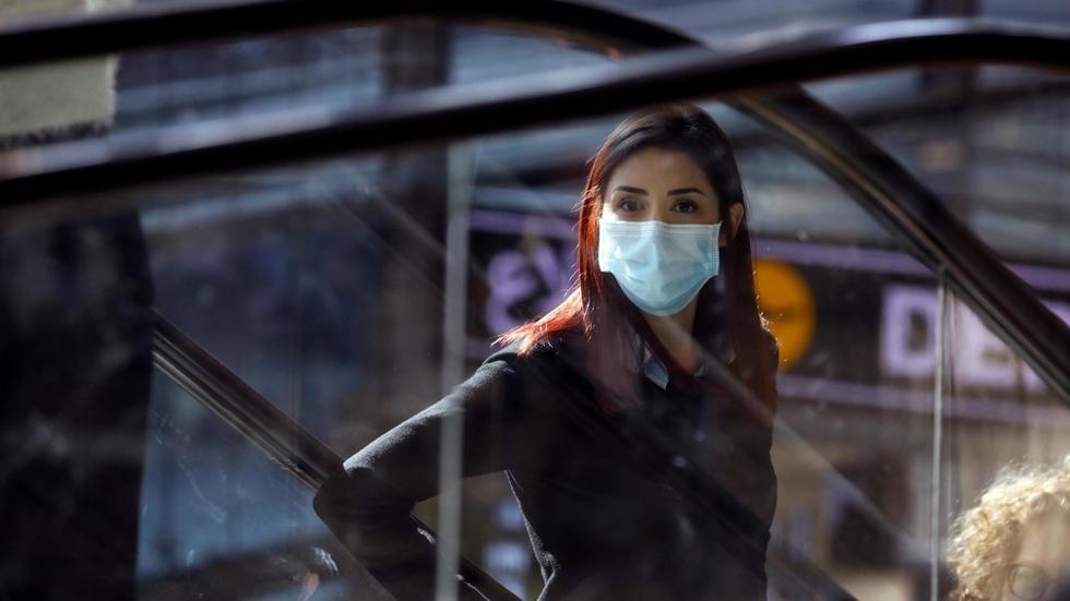 Coronavirus : l'Italie ferme ses écoles, Israël renforce ses mesures