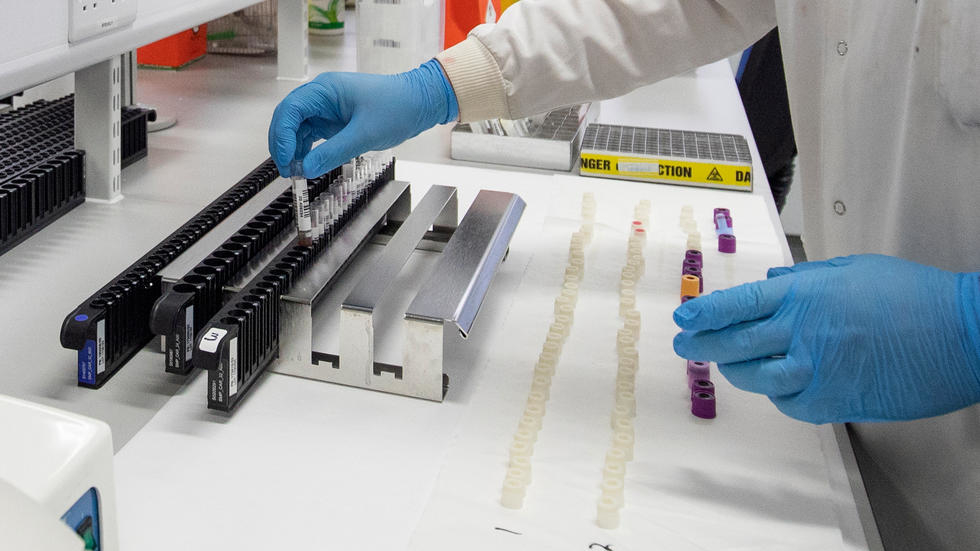 Brèves du Mercredi le 04 Mars 2020 - Prévention de la maladie de Coronavirus : Le Ministère de la santé et des affaires sociales communique