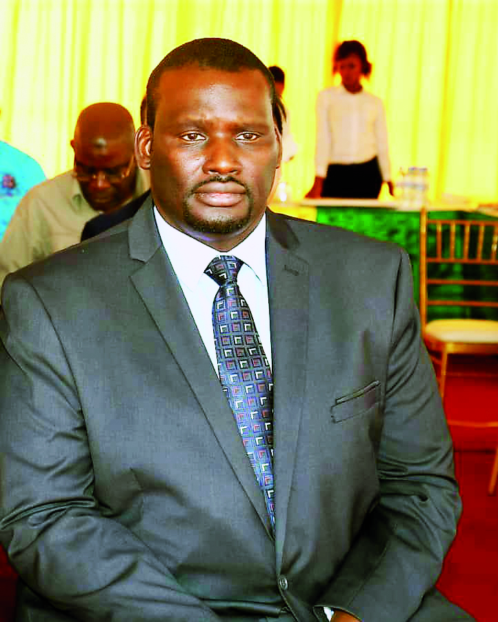 COVID 19 Agriculture-Economie : Comment transformer la crise en opportunités ?