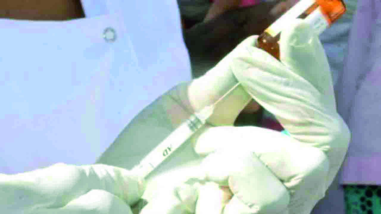 Mopti : La fièvre hémorragique virale Crimée-Congo fait 7 morts