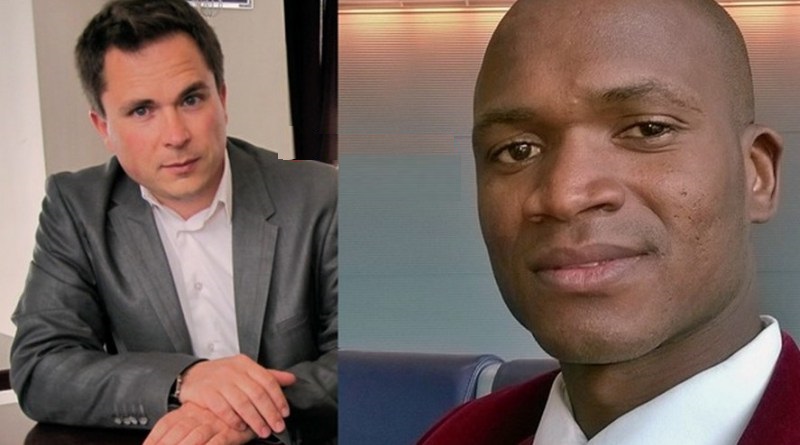 Grève des magistrats : une gestion de conflit trop risquée