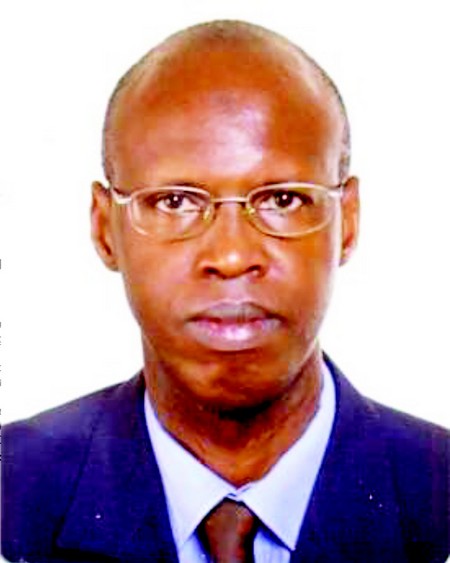 Suite à une condamnation à payer 305 609 804 FCFA : Les comptes bancaires de l’Agetipe-Mali saisis par le Cabinet (AAU)