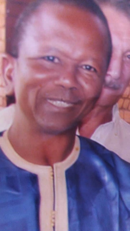 Le gestionnaire du campus ex-Cres décrié pour « mauvaise gestion : Le collectif des travailleurs réclame 5 mois d’arriérés de salaire Le ministre Sambou Wagué interpellé