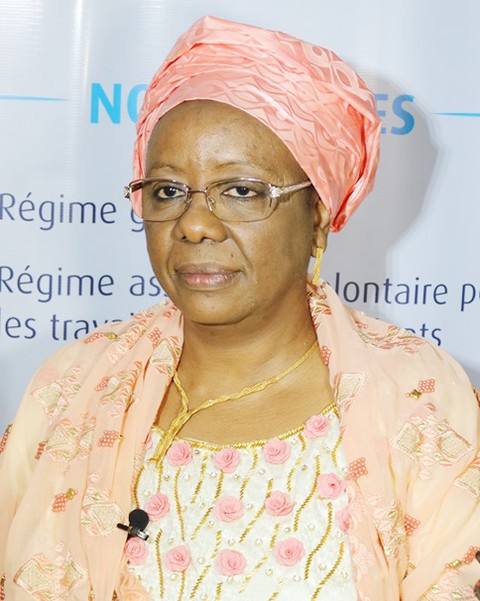 Pour non-paiement des arriérés de cotisations des travailleurs de janvier 2008 à janvier 2018 : L’Inps réclame 70 millions Fcfa à la Mairie de Koulikoro. Et les biens déjà saisis !