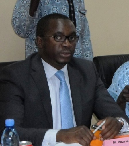 Les prouesses de Dr Moussa Sanogo, PDG de la PPM : -«J’ai hérité d’une entreprise à plus de 7 milliards et demi de FCFA d’impayées auprès des fournisseurs…. »