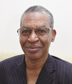 Portrait, Modibo Diallo : Un discret passionné d’histoire