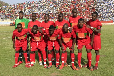 11ème Journée du Championnat National de Ligue 1 : Le Djoliba AC clôture la phase-aller en beauté !