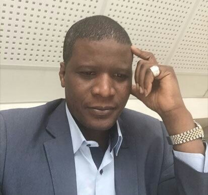 Pour sauver l’école malienne: La Plateforme PCC organise une marche pacifique le 28 février prochain