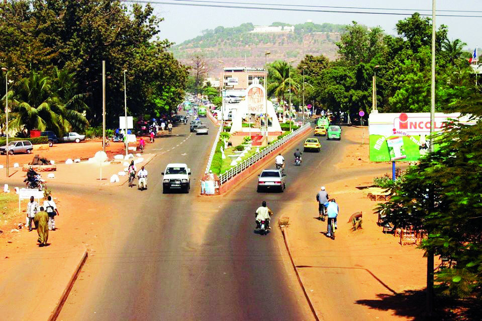 Délestages intempestifs à Bamako : Le calvaire continue