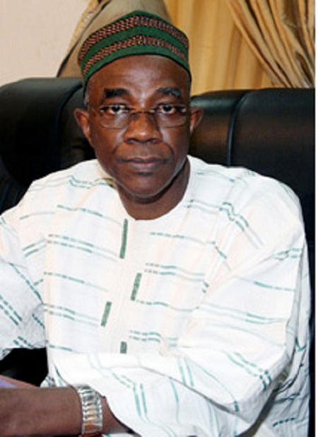 Crise sociopolitique au Mali : Le PIDS rejoint le M5-RFP