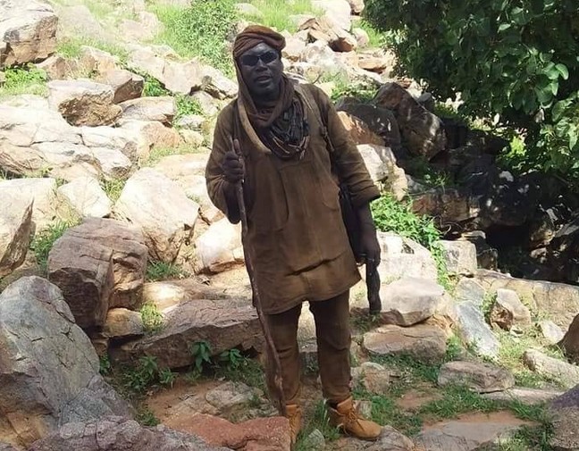 Région de Mopti : Le gouvernement et Dan Na Amassagou à couteaux tirés