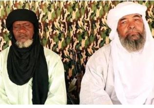 Dans le Macina le JNIM est aux abois