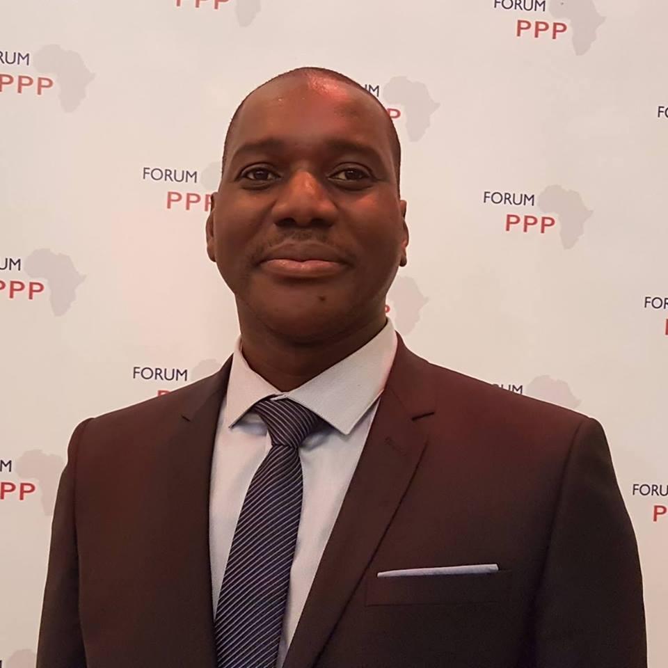 Transférer de l’argent de l’extérieur dans la fiabilité et à moindre coût : SAMA Money propose une solution innovante