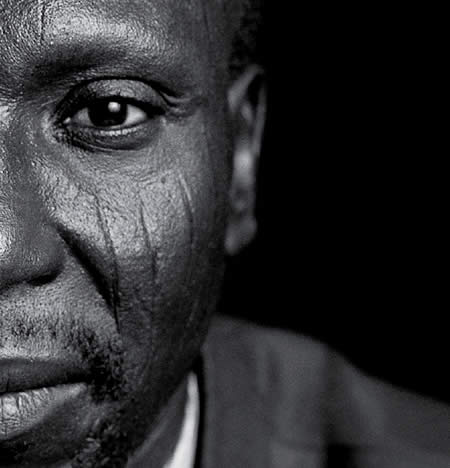 Droits de l’Homme : Le Mali est-il victime d’un concept à géométrie variable ?