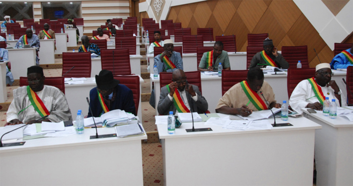 Loi de finances 2020 : La seconde partie en débat